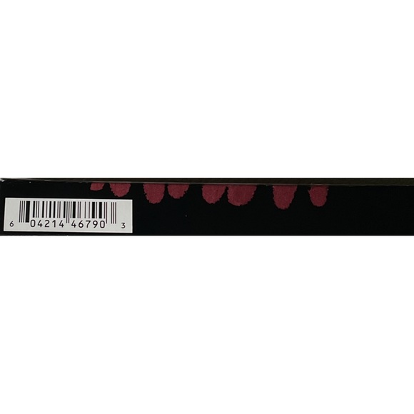 COPY - Urban Decay ~24/7 Glide-On Lip Liner (New) - Picture 3 of 5